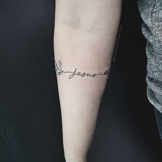 tatuagens escritas02 3