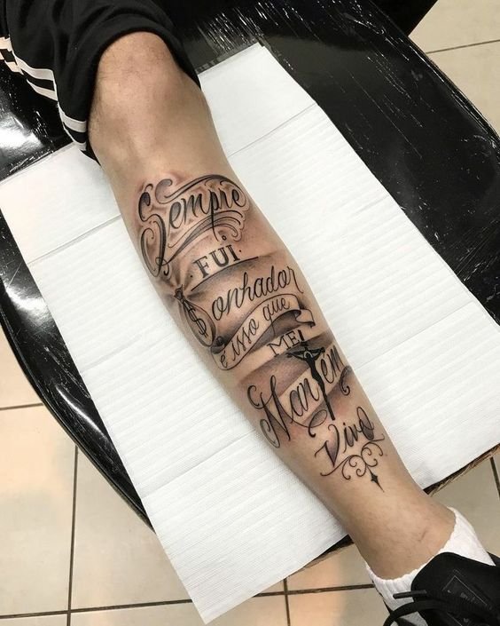 tatuagens escritas03 1