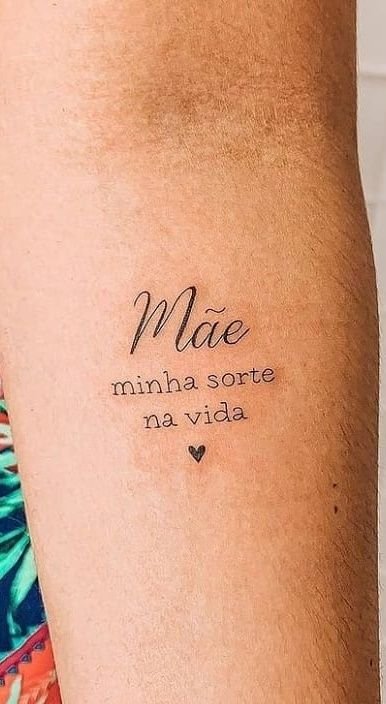 tatuagens escritas03 2