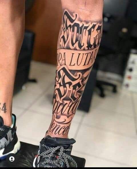 tatuagens escritas05 1