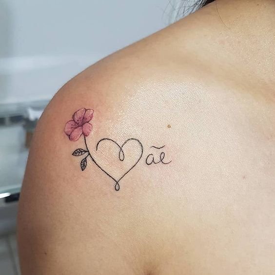 tatuagens escritas05 2