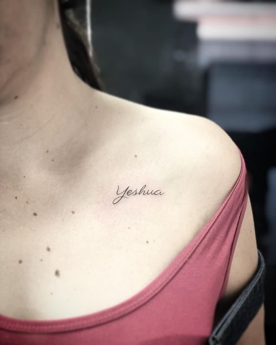 tatuagens escritas05 3