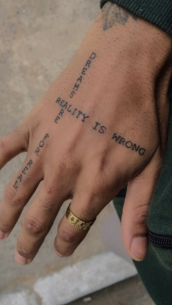 tatuagens escritas05