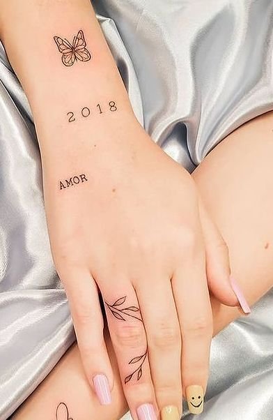 tatuagens escritas06