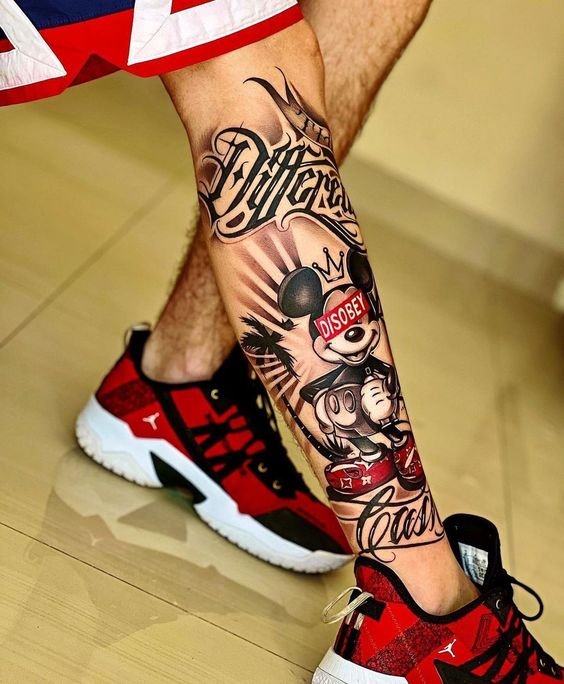 tatuagens escritas07 1