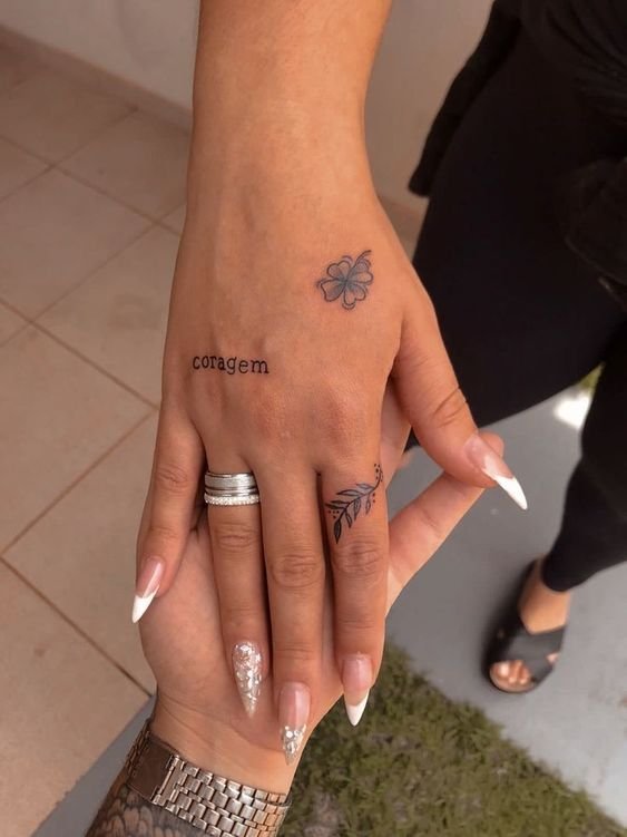 tatuagens escritas07