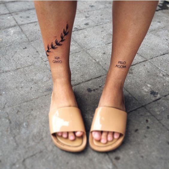 tatuagens escritas08 1