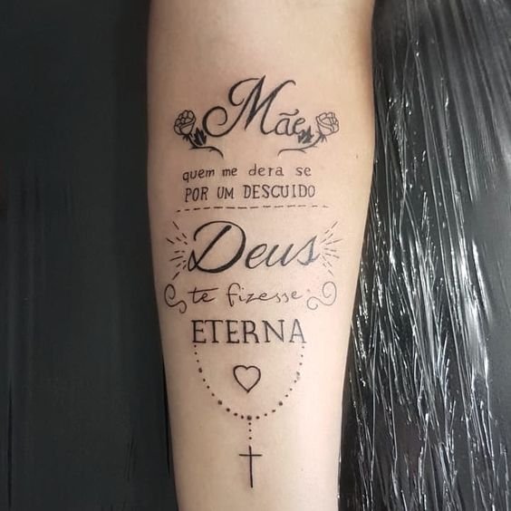tatuagens escritas08 2