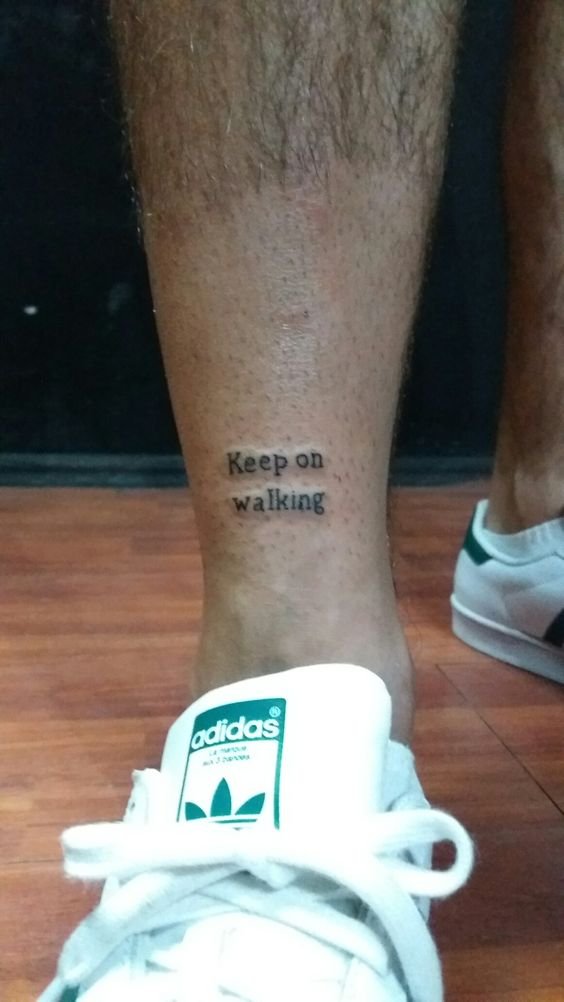 tatuagens escritas09 1