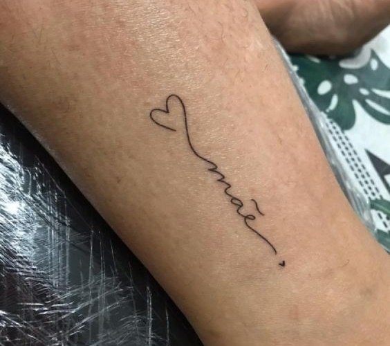 tatuagens escritas10 2