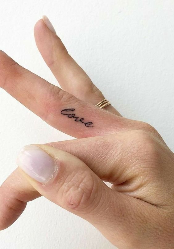 tatuagens escritas10