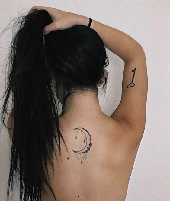 tatuagens-femininas-nas-costas12 tatuagens femininas nas costas12