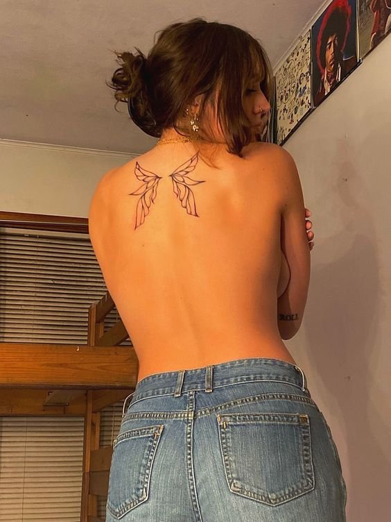 tatuagens-femininas-nas-costas16 tatuagens femininas nas costas16