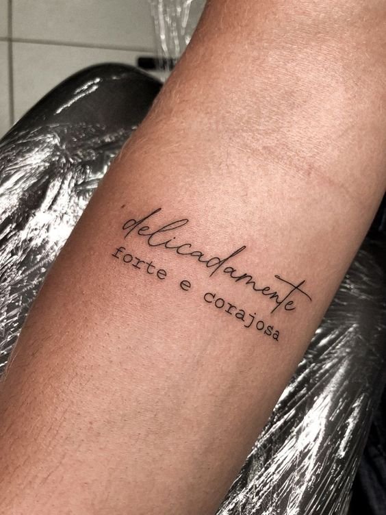 tatuagens femininas no braco03