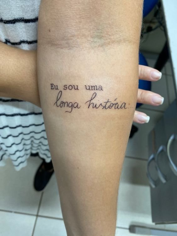 tatuagens femininas no braco04