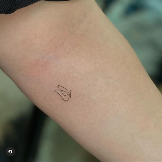 tatuagens femininas no braco09 1