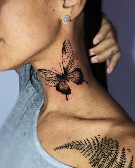 tatuagens femininas01 3