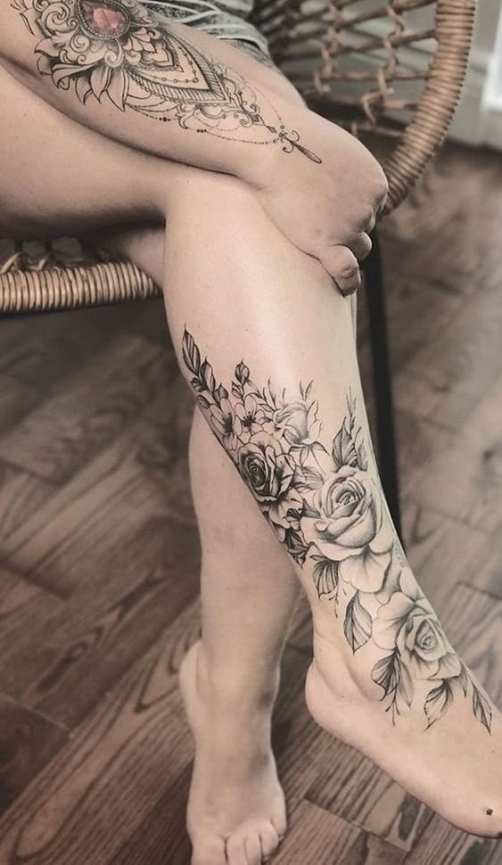 tatuagens femininas02 2