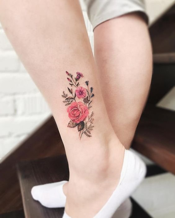 tatuagens femininas05 2