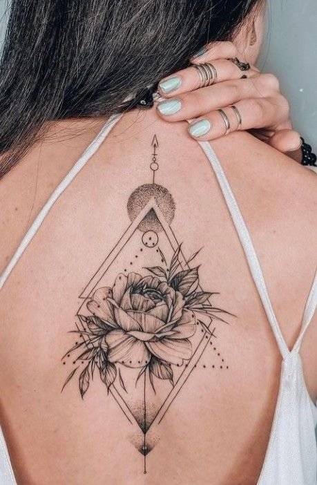 tatuagens femininas06 1