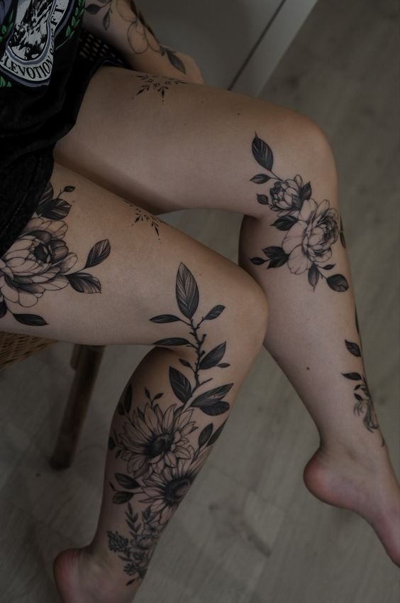 tatuagens femininas06 2