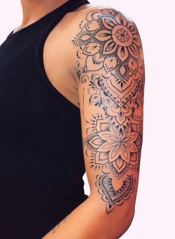 tatuagens femininas06