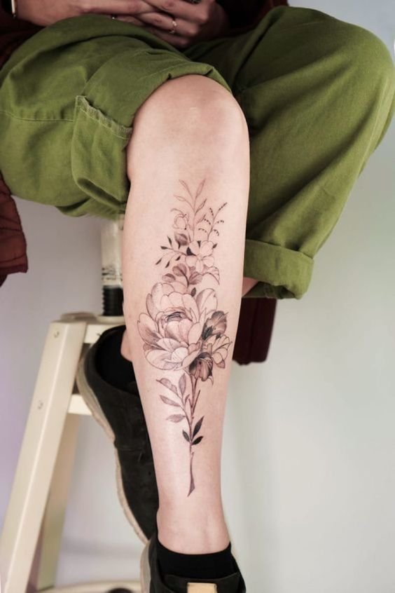 tatuagens femininas07 2