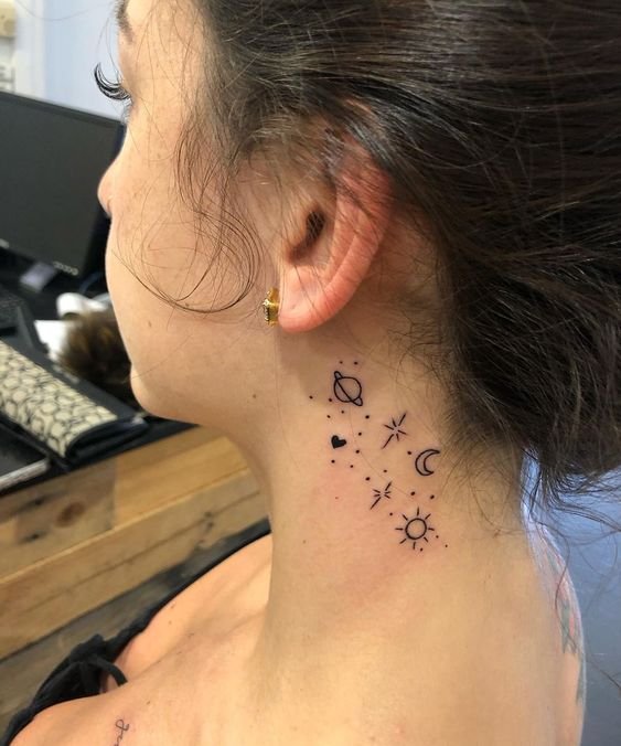 tatuagens femininas07 3