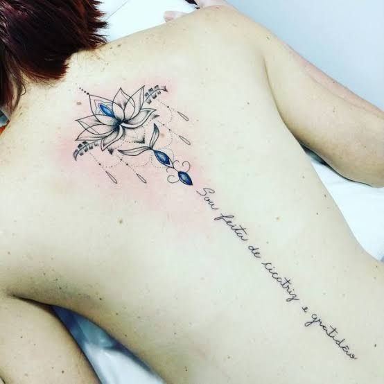 tatuagens femininas08 1