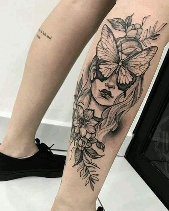 tatuagens femininas09 2