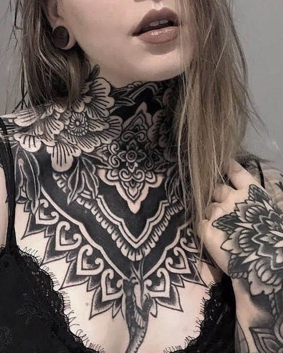 tatuagens femininas09 3