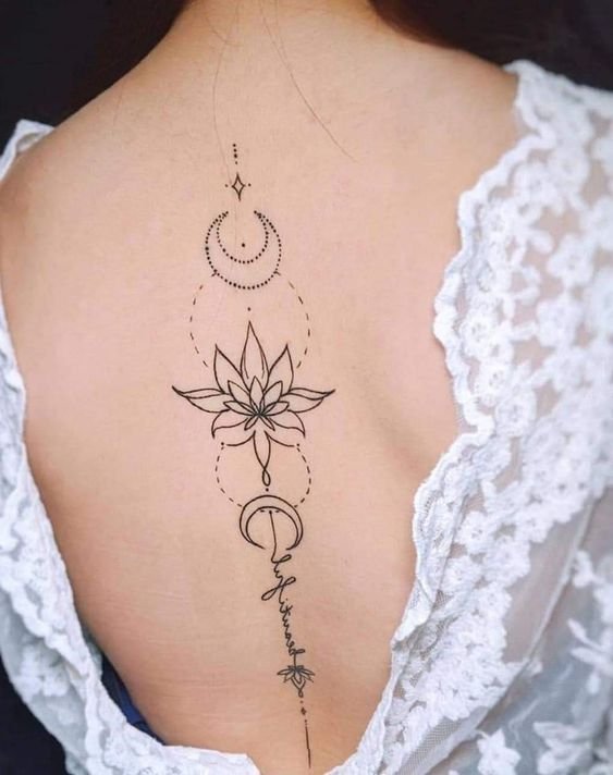 tatuagens femininas10 1