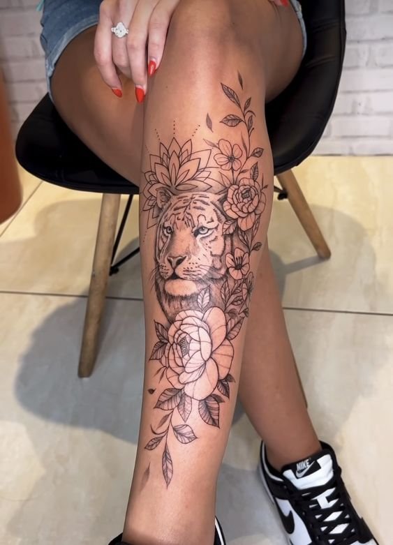 tatuagens femininas10 2