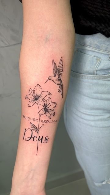 tatuagens femininas10