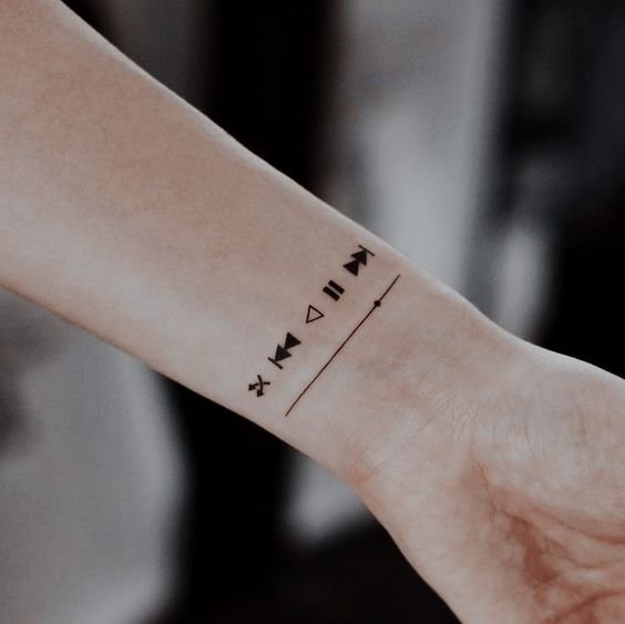 tatuagens minimalistas05 1