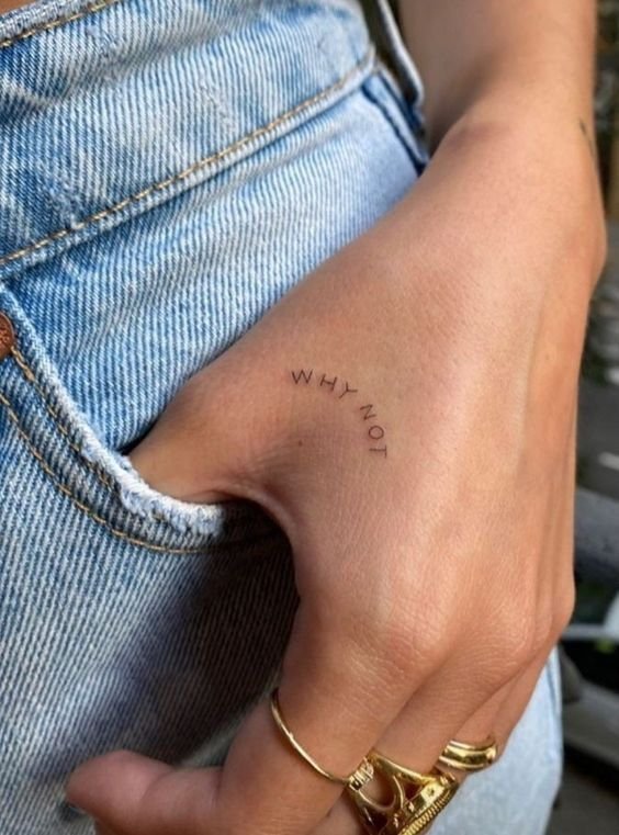 tatuagens minimalistas16