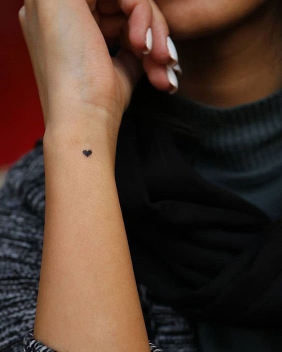 tatuagens minimalistas18