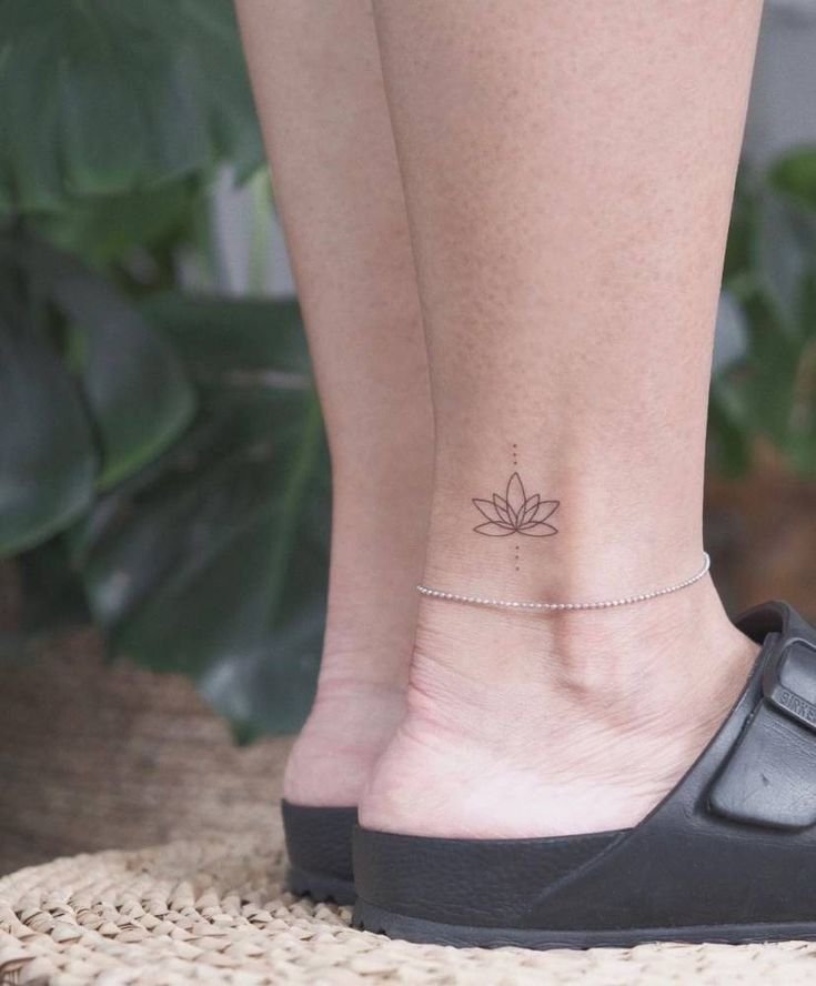 tatuagens minimalistas19