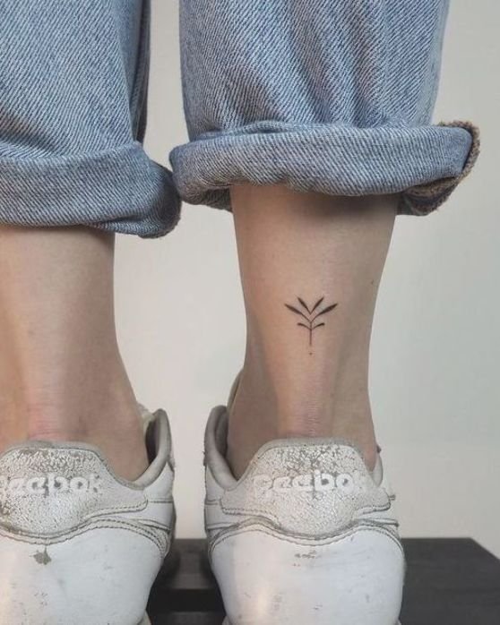 tatuagens minimalistas20
