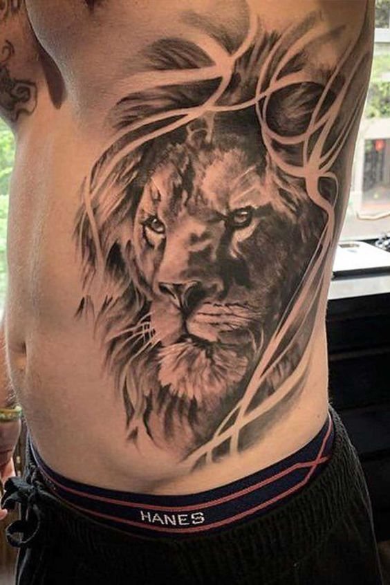 tatuagens na costela01 1 1