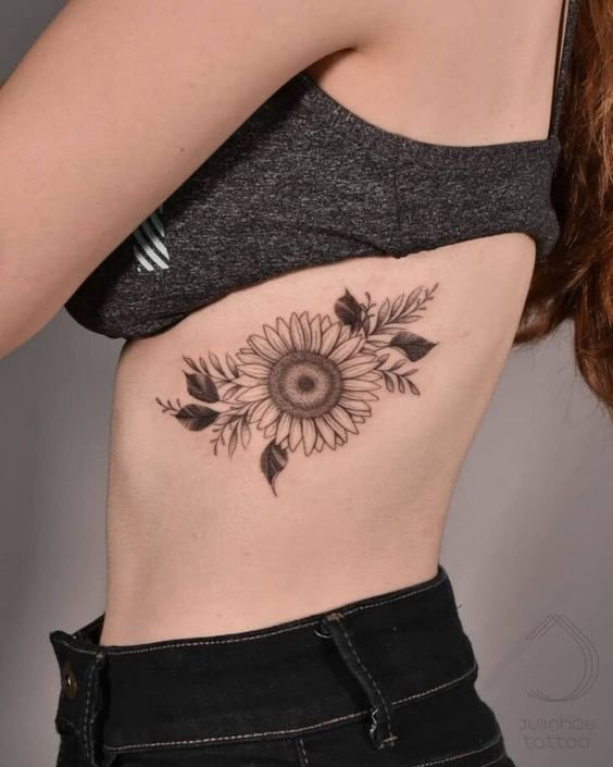 tatuagens na costela02 3 2