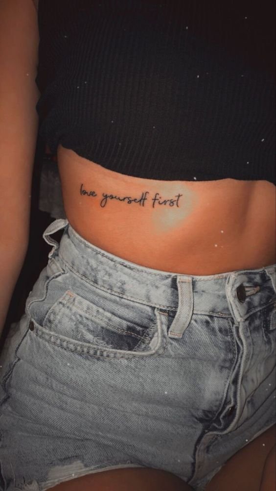 tatuagens na costela03 2 1