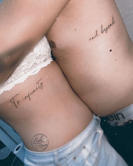 tatuagens na costela05 2 1