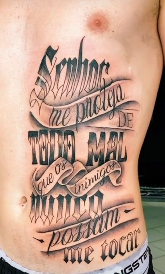 tatuagens na costela06 1 1