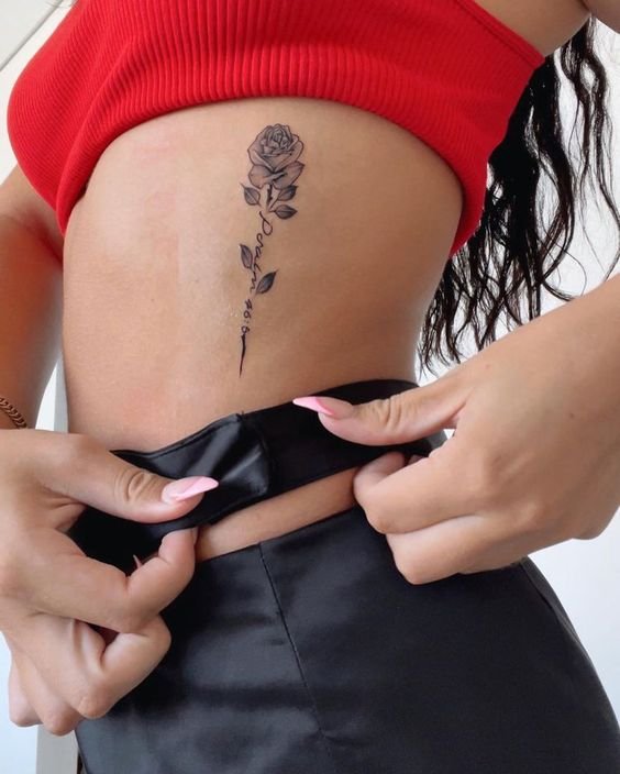 tatuagens na costela06 3 1