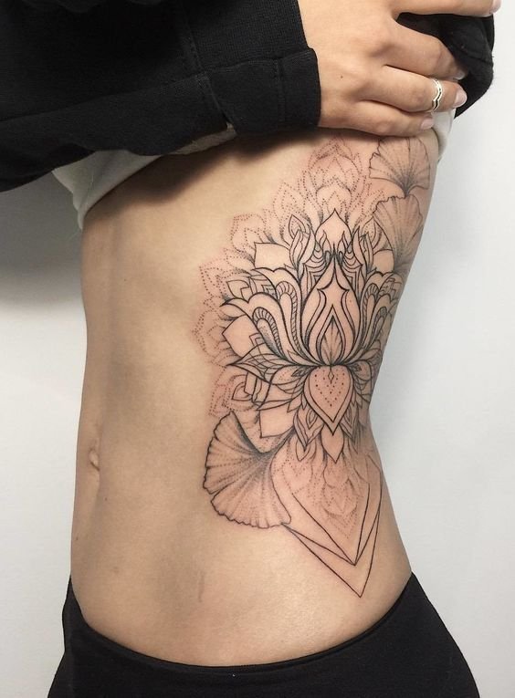 tatuagens na costela06 4