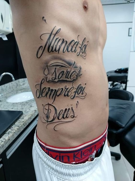 tatuagens na costela07 1 1