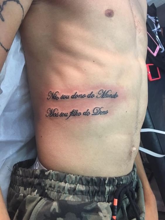 tatuagens na costela07 2 1