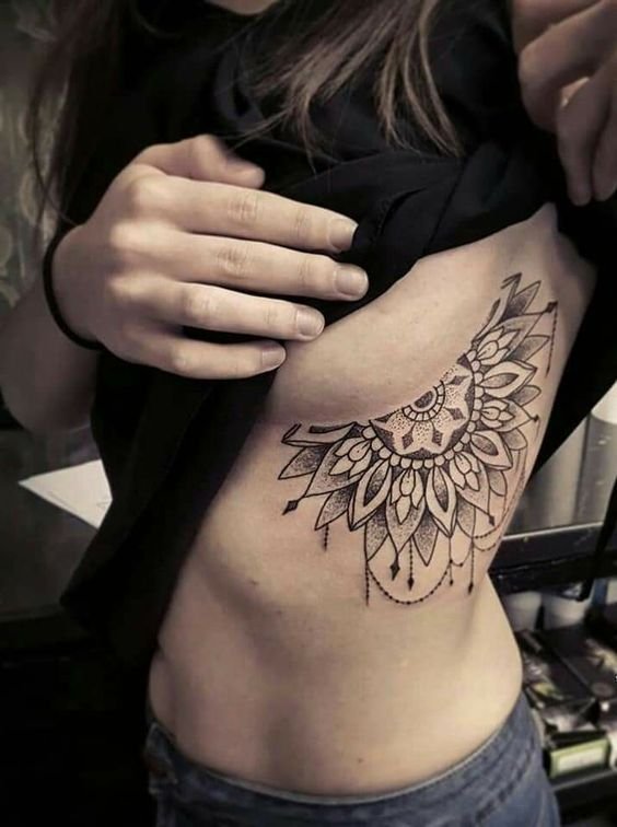 tatuagens na costela07 4