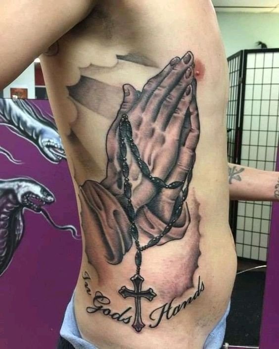 tatuagens na costela09 1 1